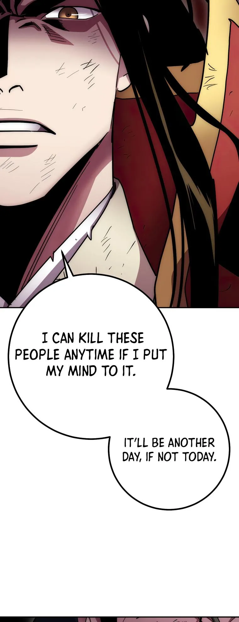 Read legend of asura- the venom dragon Manga Online
