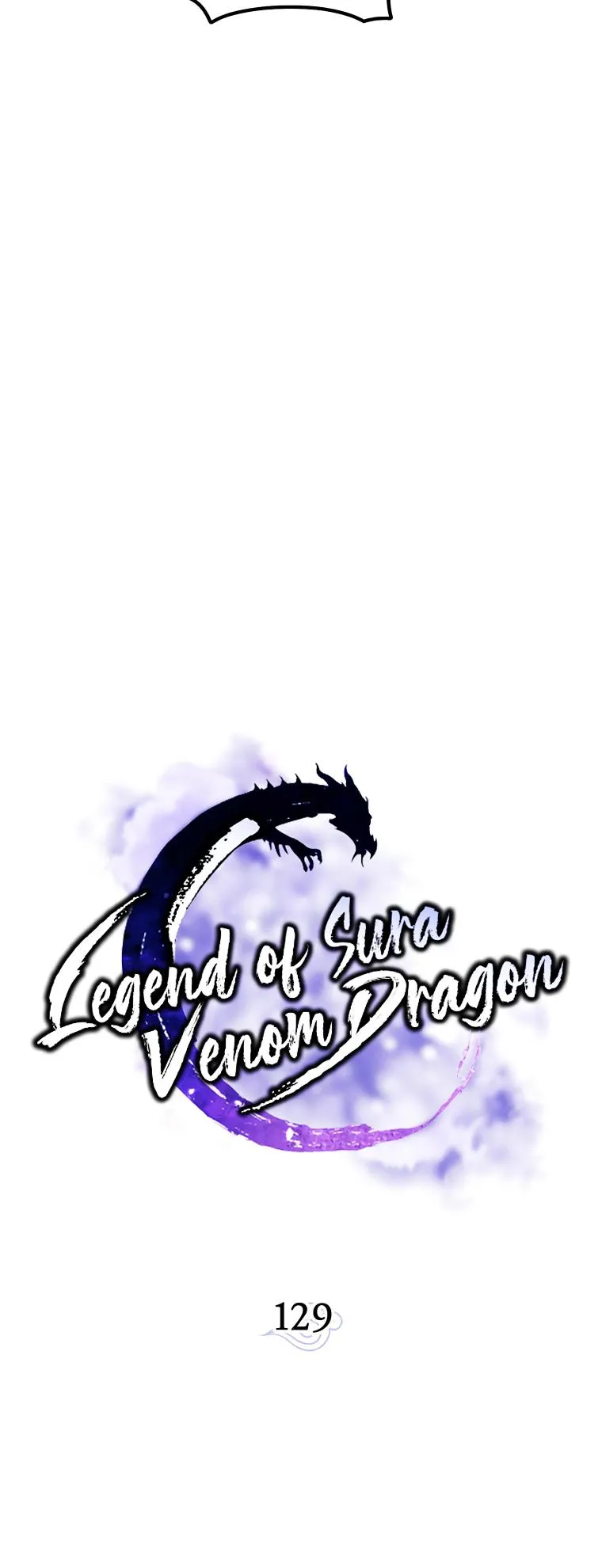 Read legend of asura- the venom dragon Manga Online