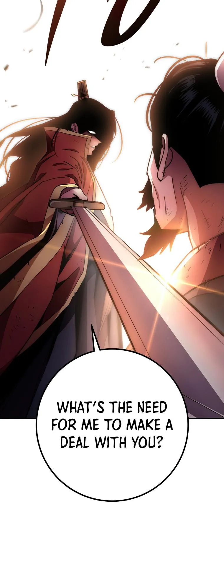Read legend of asura- the venom dragon Manga Online