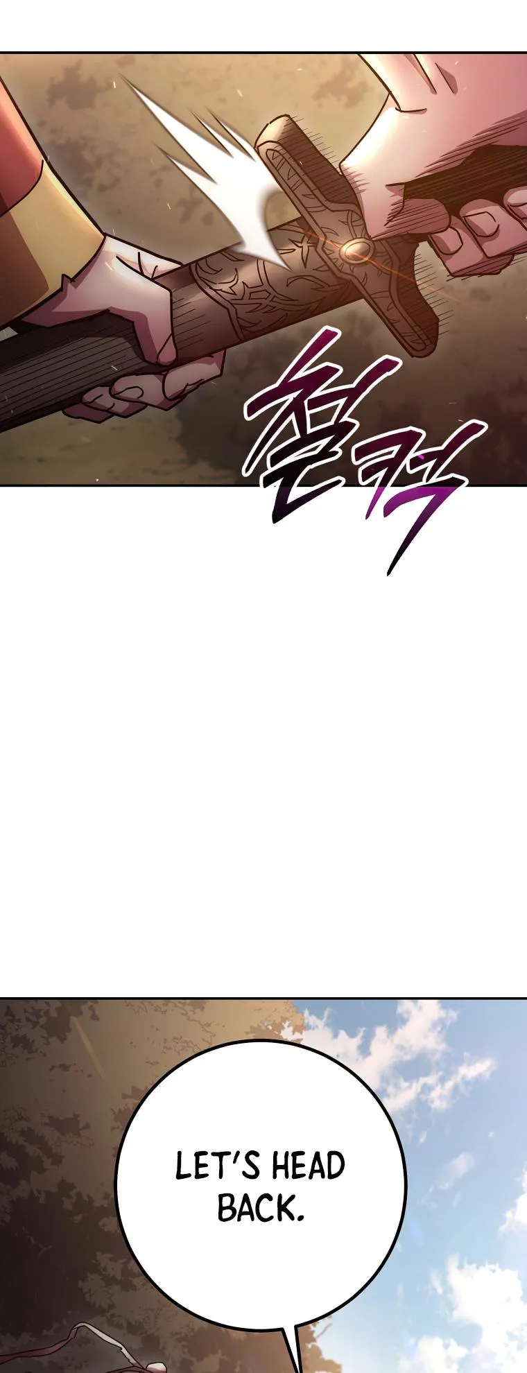 Read legend of asura- the venom dragon Manga Online