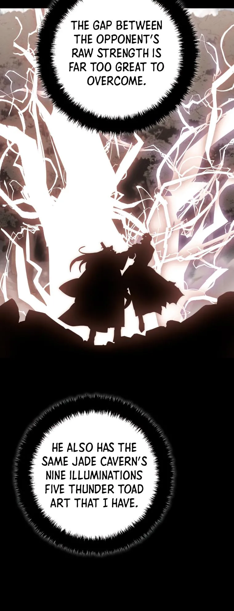 Read legend of asura- the venom dragon Manga Online