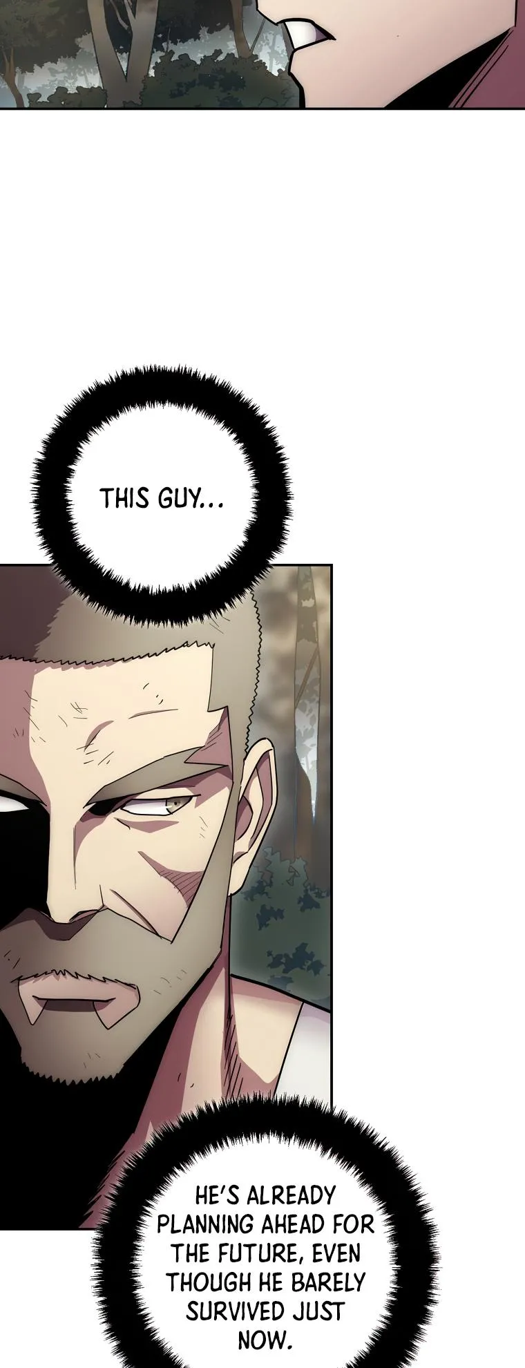 Read legend of asura- the venom dragon Manga Online