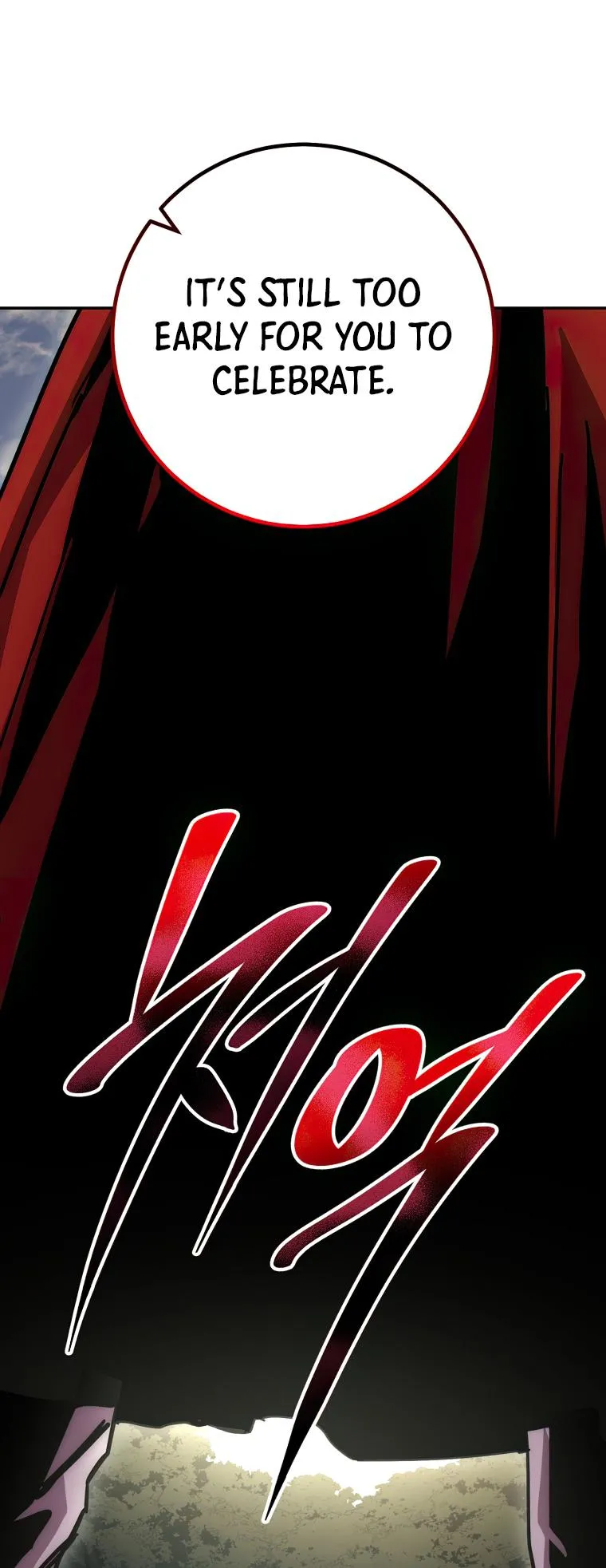 Read legend of asura- the venom dragon Manga Online