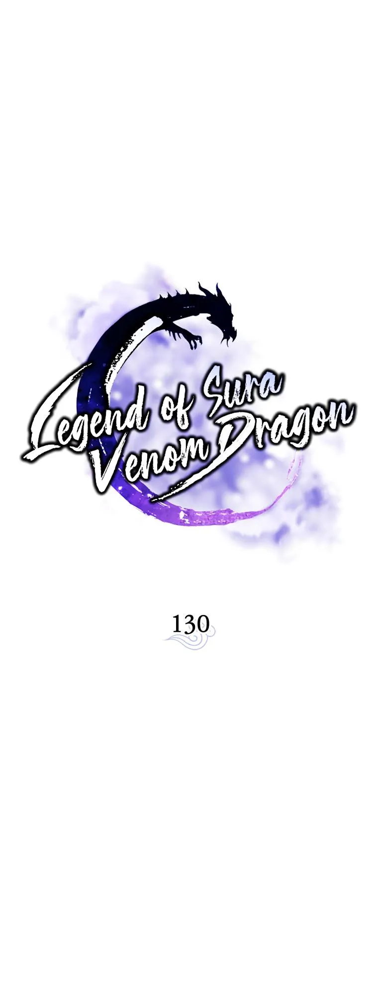 Read legend of asura- the venom dragon Manga Online