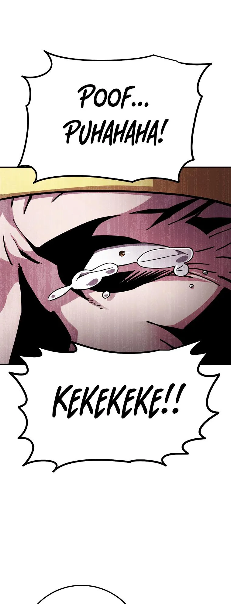 Read legend of asura- the venom dragon Manga Online