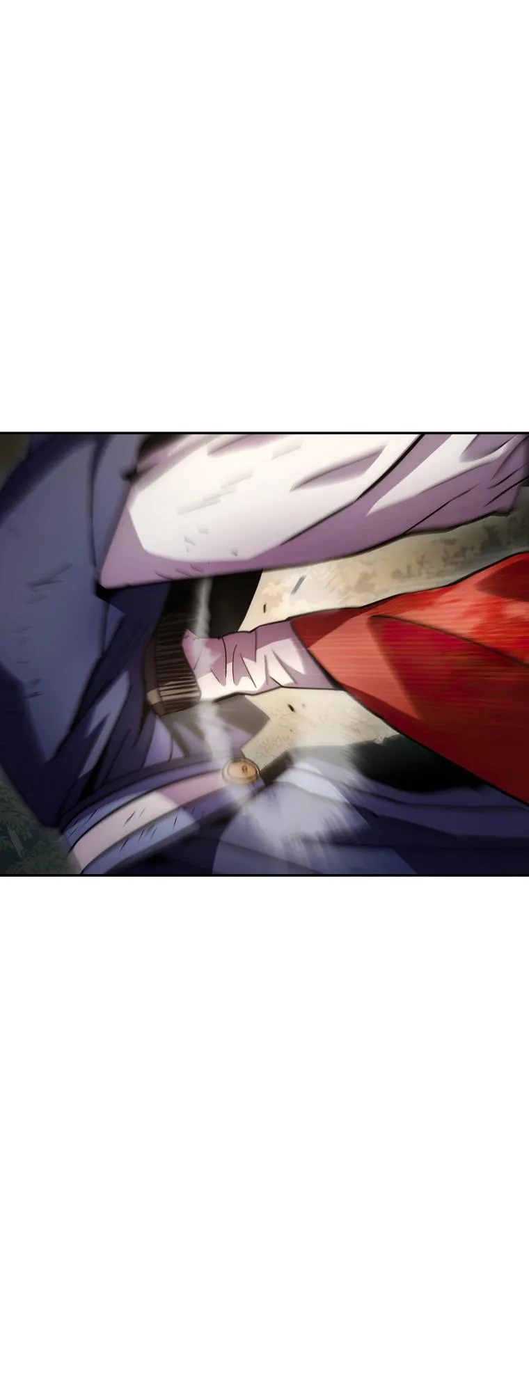 Read legend of asura- the venom dragon Manga Online
