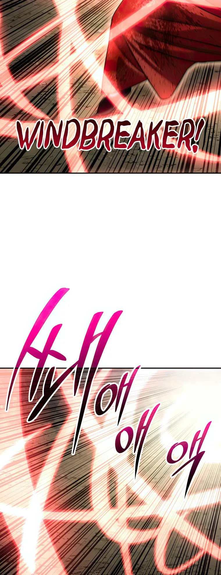 Read legend of asura- the venom dragon Manga Online