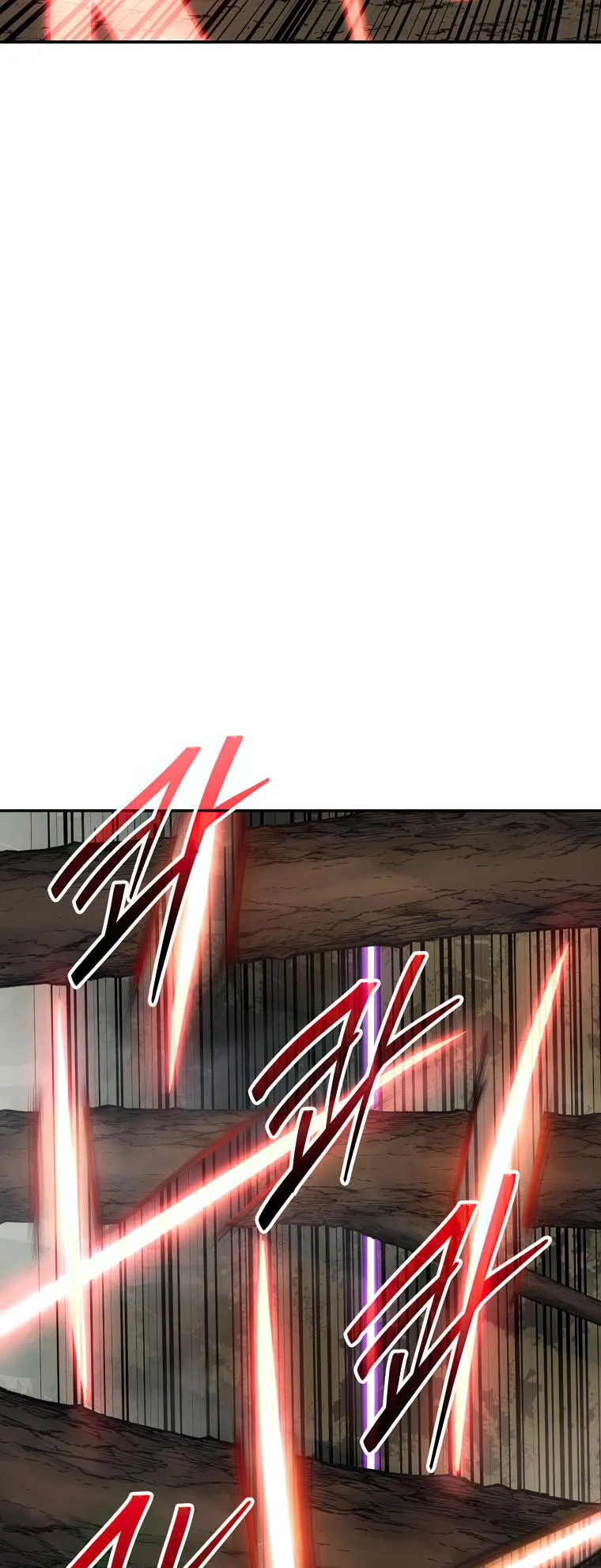 Read legend of asura- the venom dragon Manga Online
