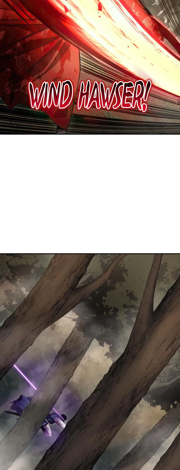 Read legend of asura- the venom dragon Manga Online