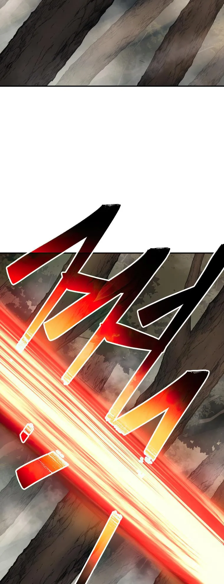 Read legend of asura- the venom dragon Manga Online