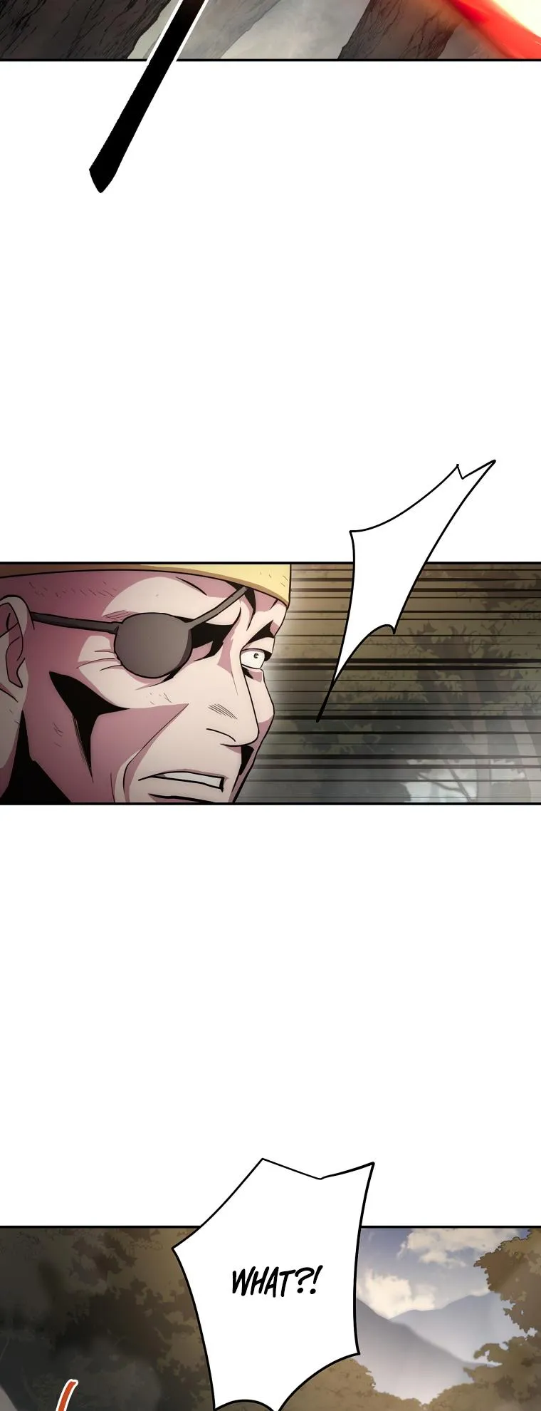 Read legend of asura- the venom dragon Manga Online