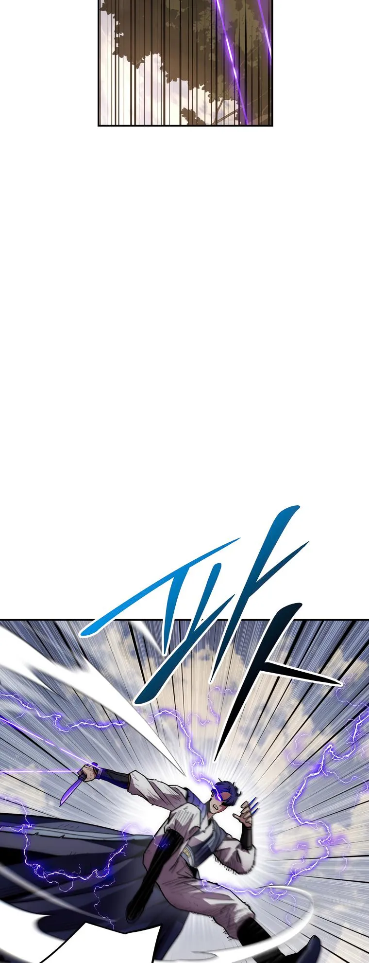 Read legend of asura- the venom dragon Manga Online