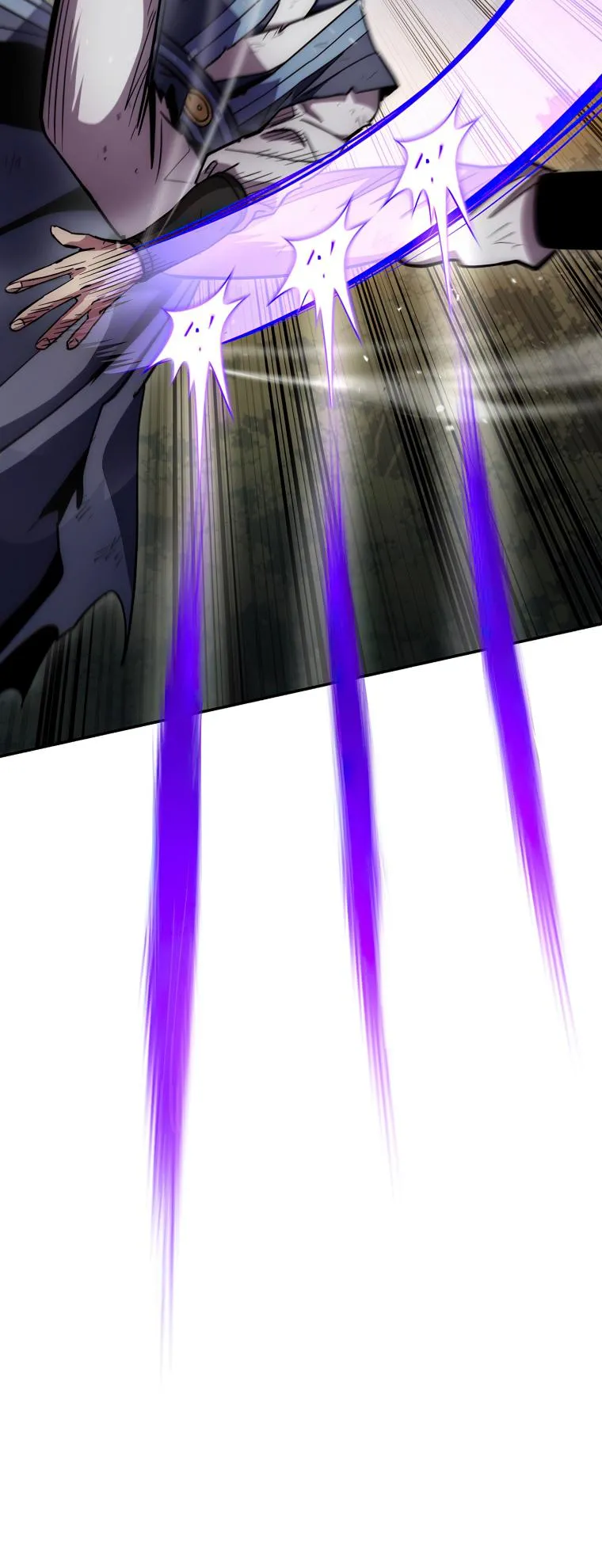 Read legend of asura- the venom dragon Manga Online