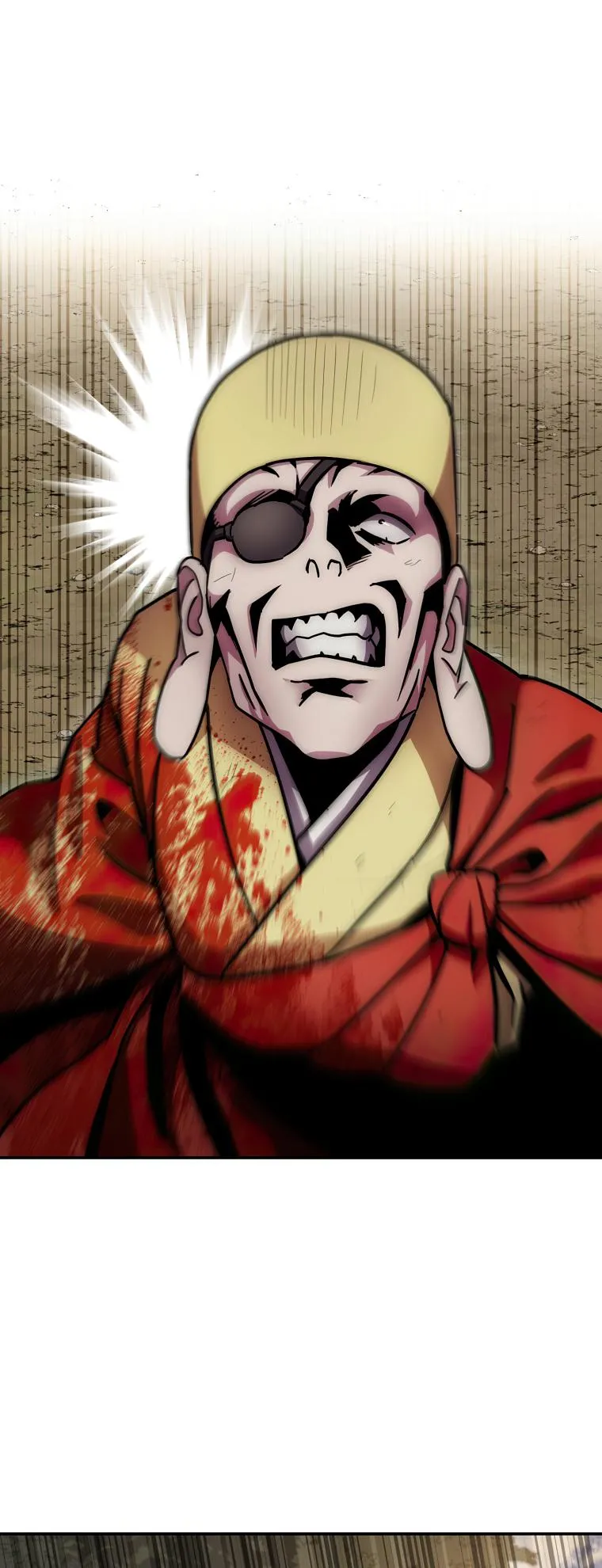 Read legend of asura- the venom dragon Manga Online
