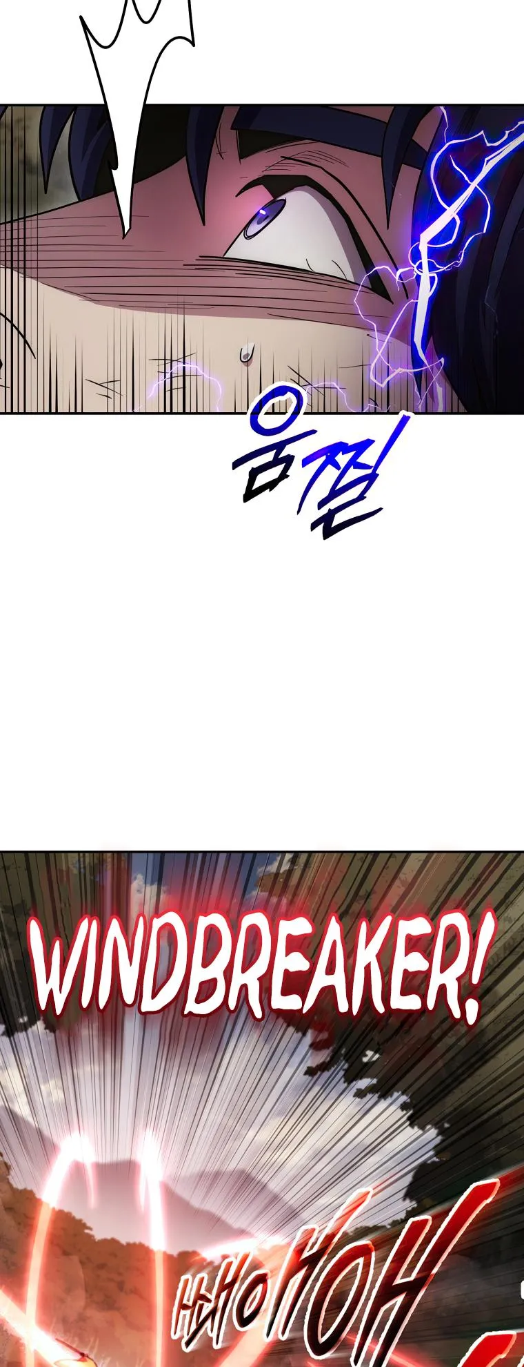Read legend of asura- the venom dragon Manga Online