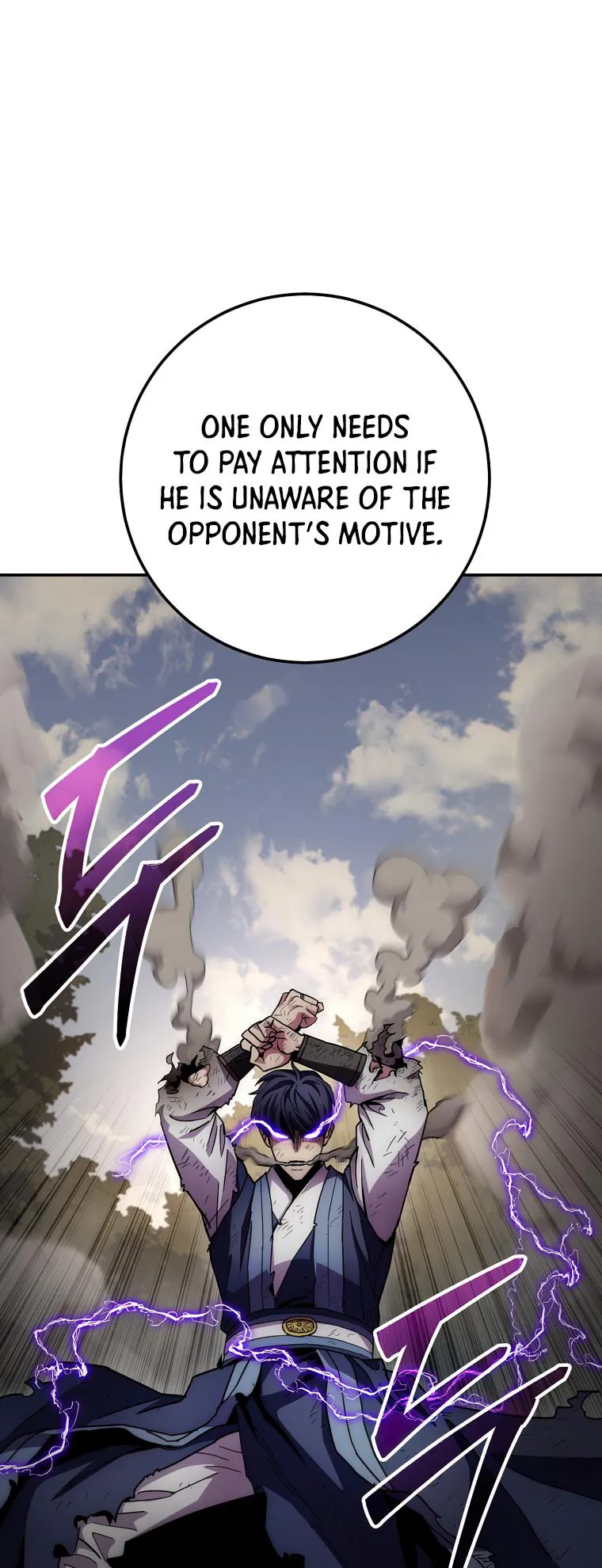 Read legend of asura- the venom dragon Manga Online
