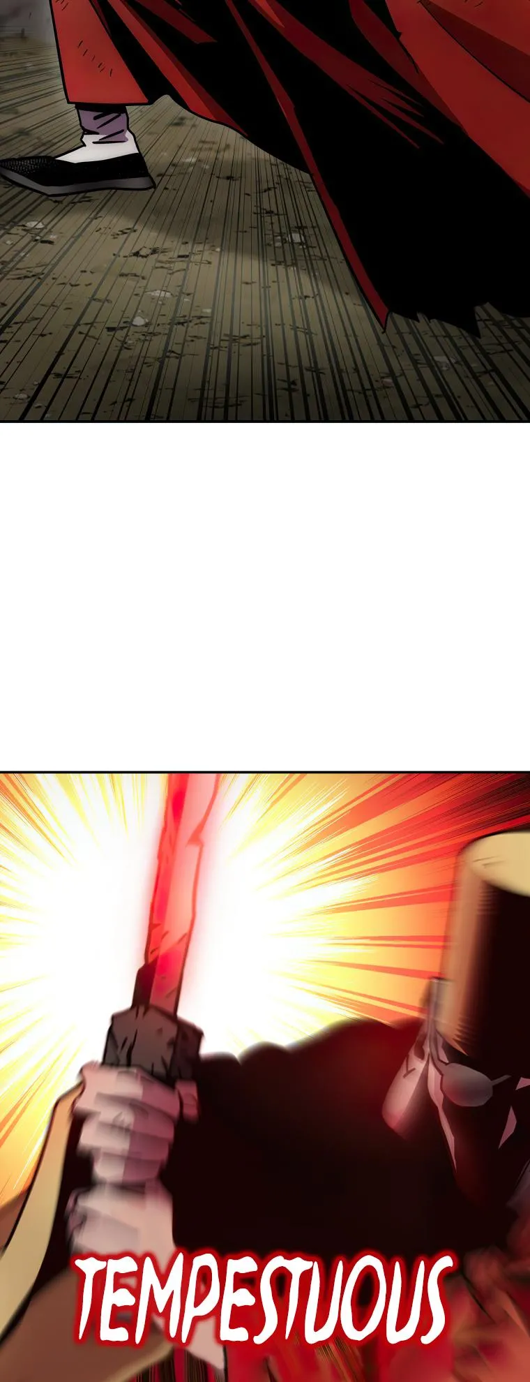 Read legend of asura- the venom dragon Manga Online