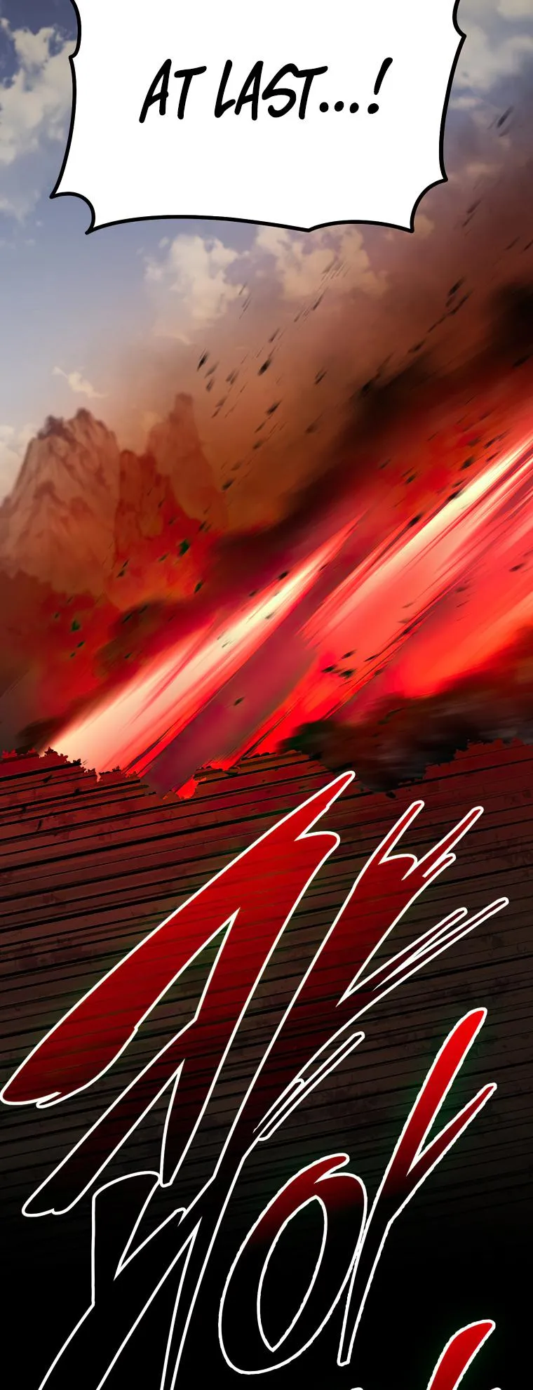 Read legend of asura- the venom dragon Manga Online