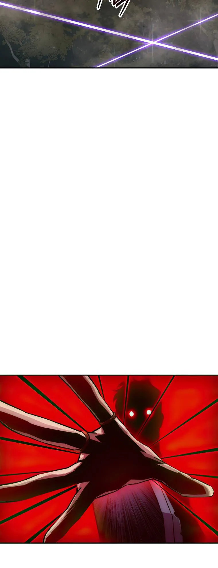 Read legend of asura- the venom dragon Manga Online