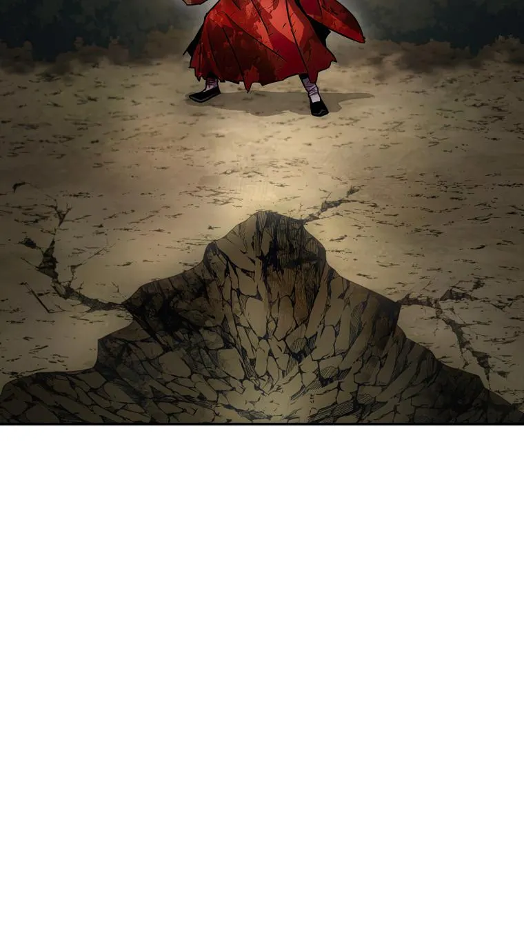Read legend of asura- the venom dragon Manga Online