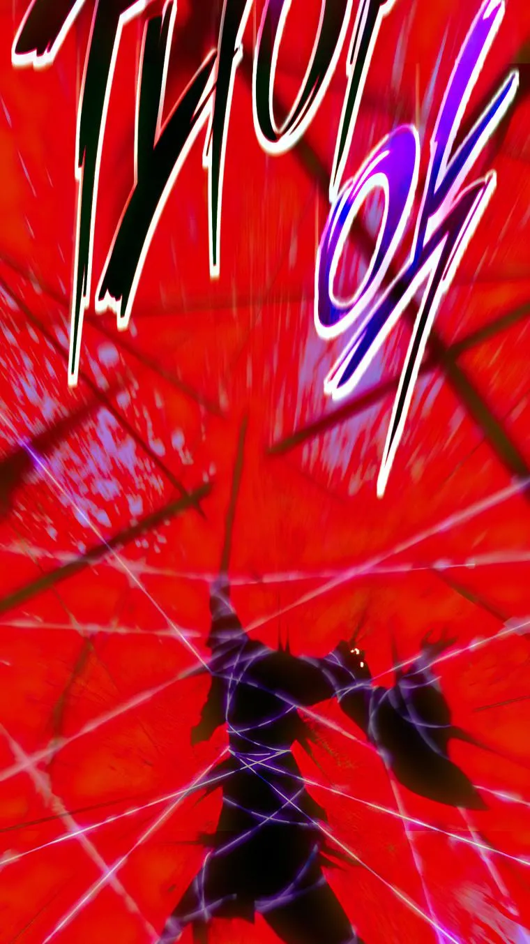 Read legend of asura- the venom dragon Manga Online