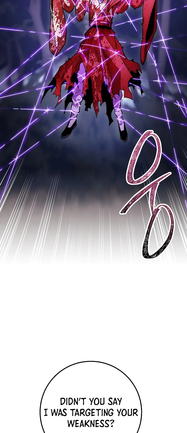 Read legend of asura- the venom dragon Manga Online