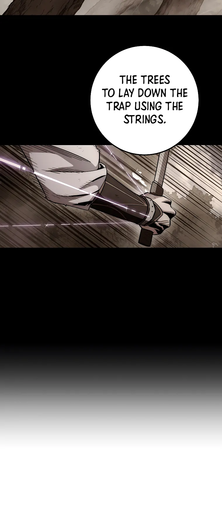 Read legend of asura- the venom dragon Manga Online