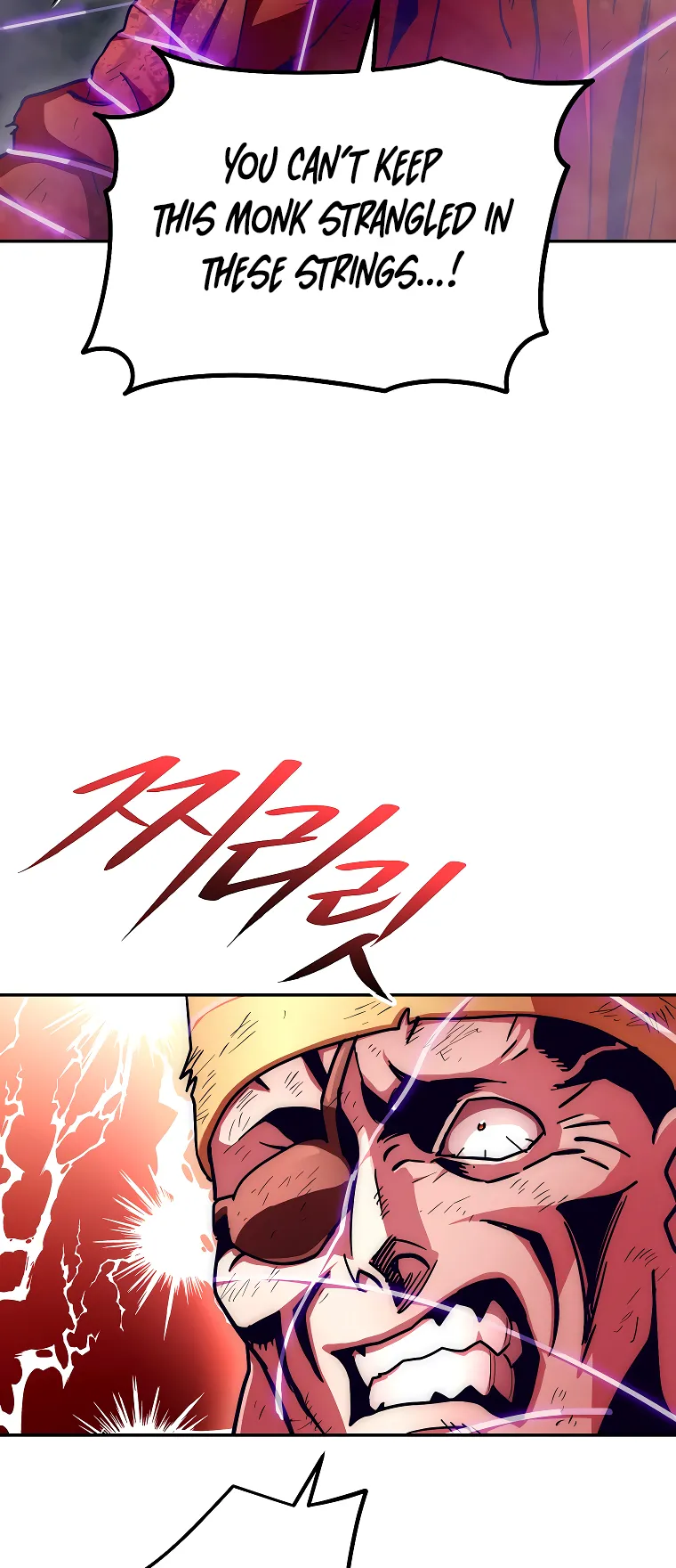 Read legend of asura- the venom dragon Manga Online
