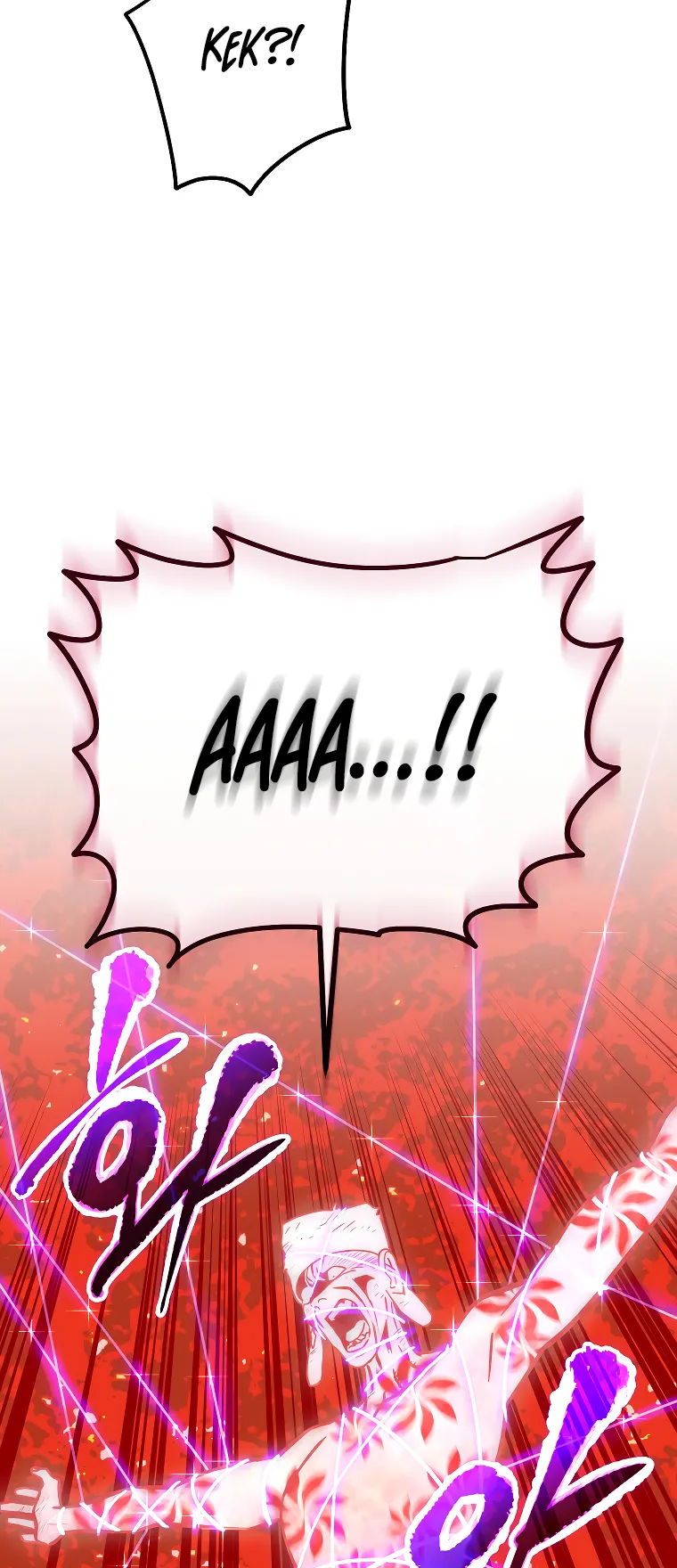 Read legend of asura- the venom dragon Manga Online