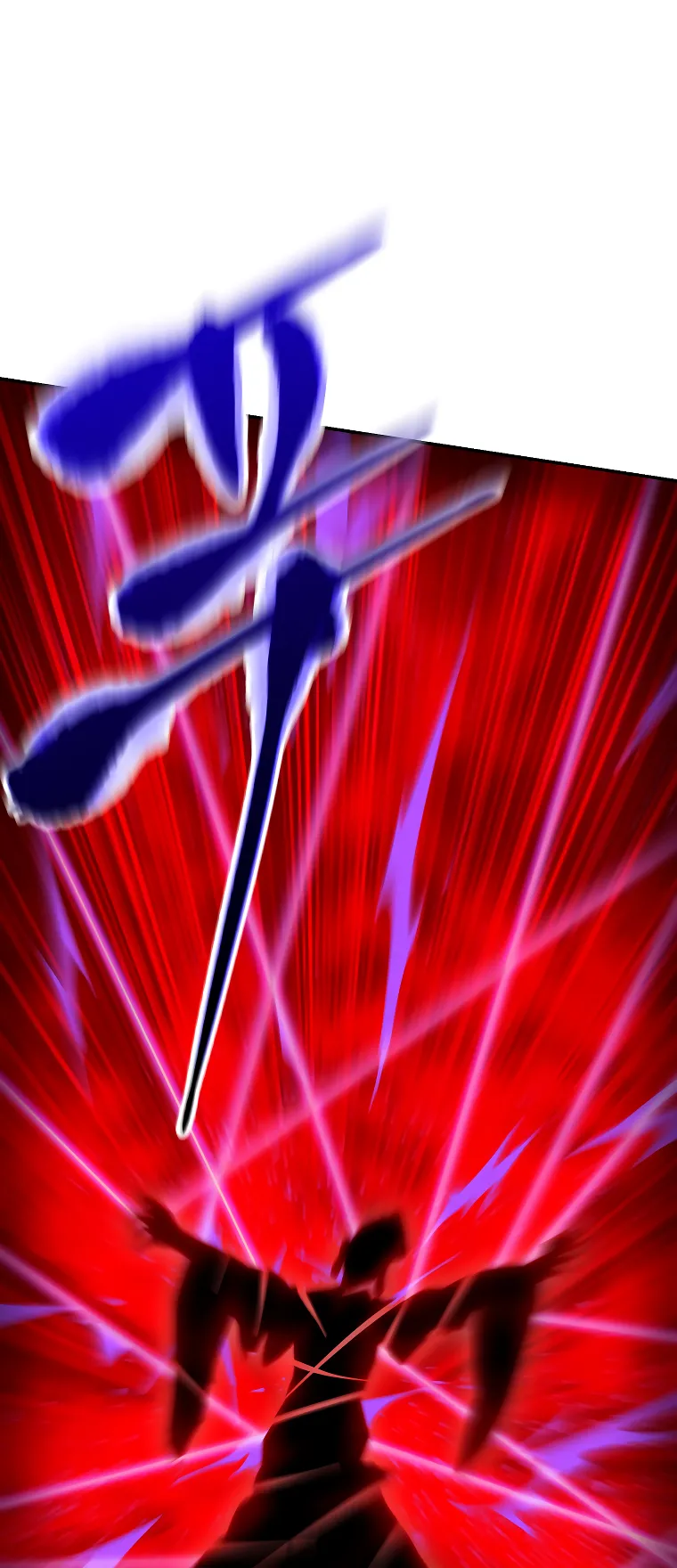 Read legend of asura- the venom dragon Manga Online