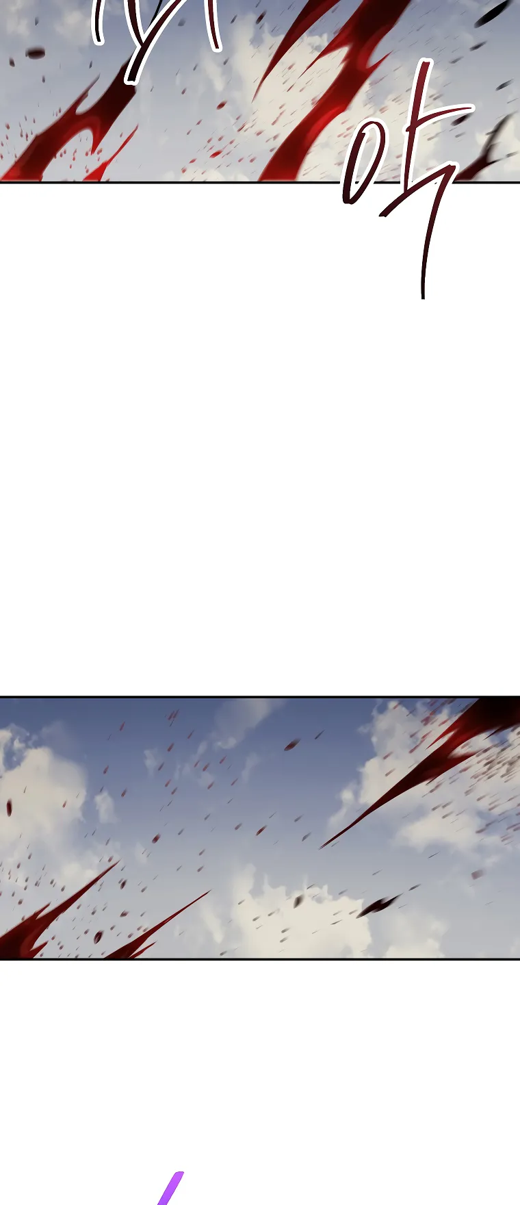 Read legend of asura- the venom dragon Manga Online
