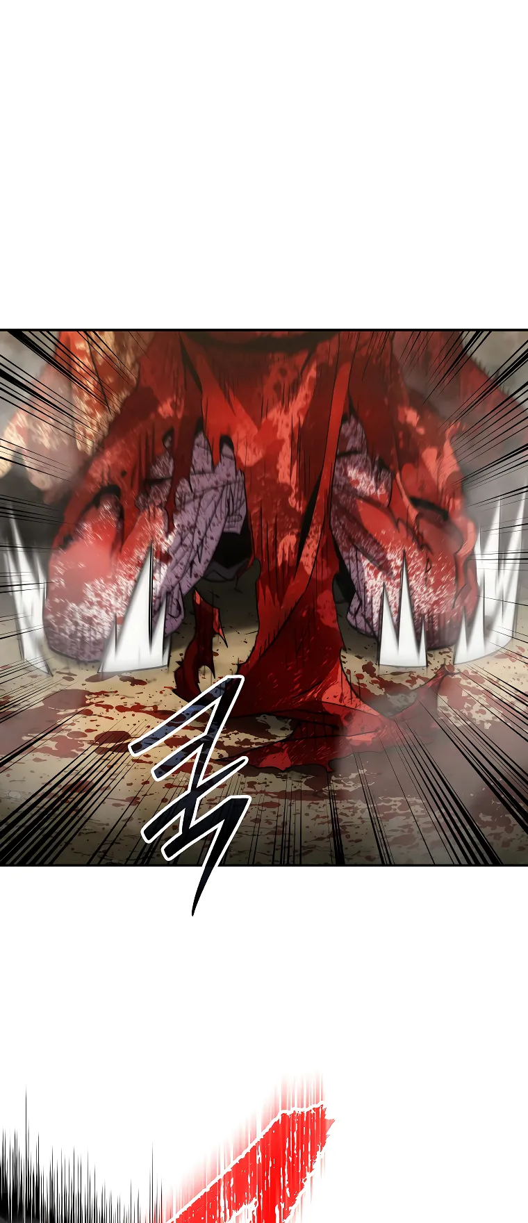 Read legend of asura- the venom dragon Manga Online