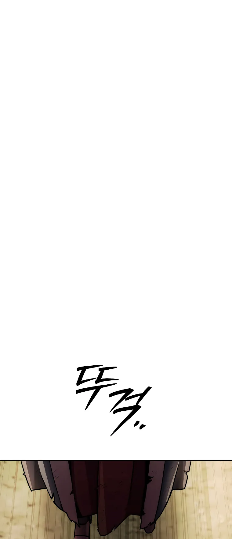 Read legend of asura- the venom dragon Manga Online