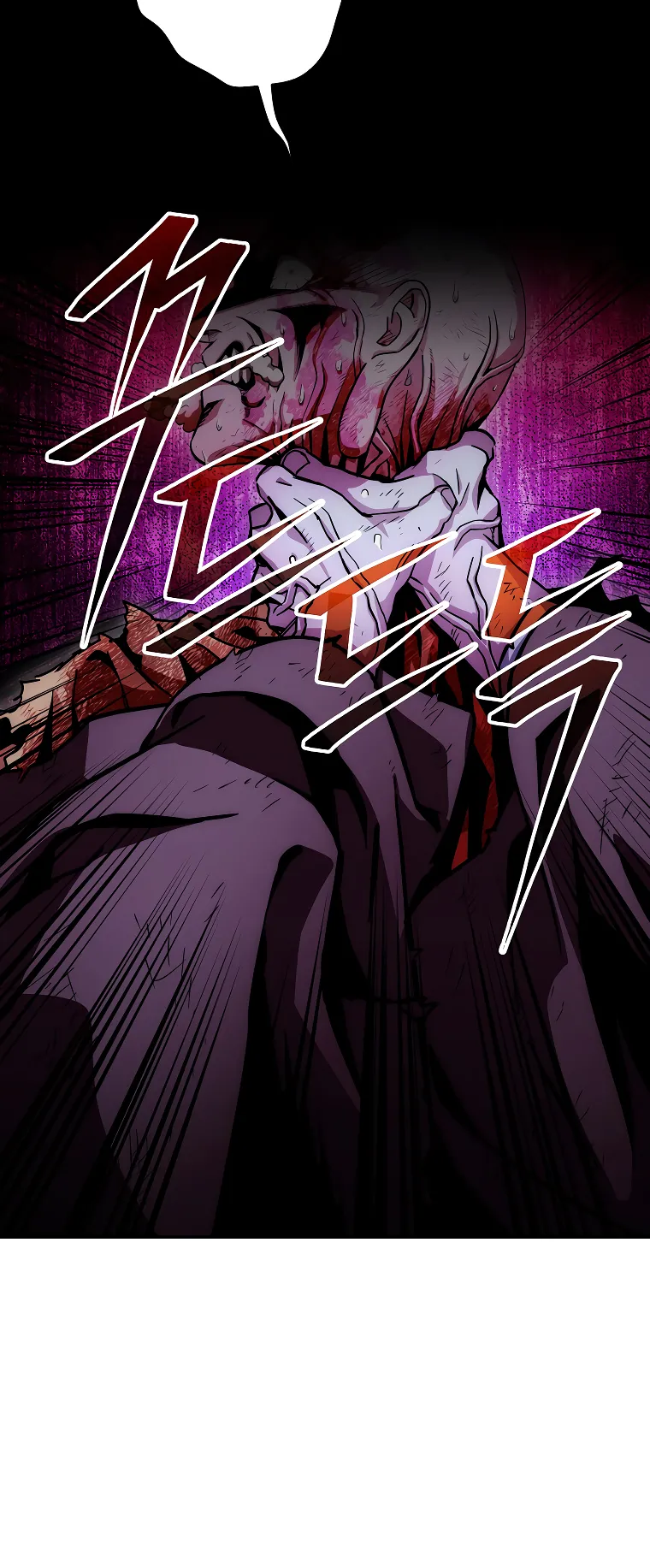 Read legend of asura- the venom dragon Manga Online