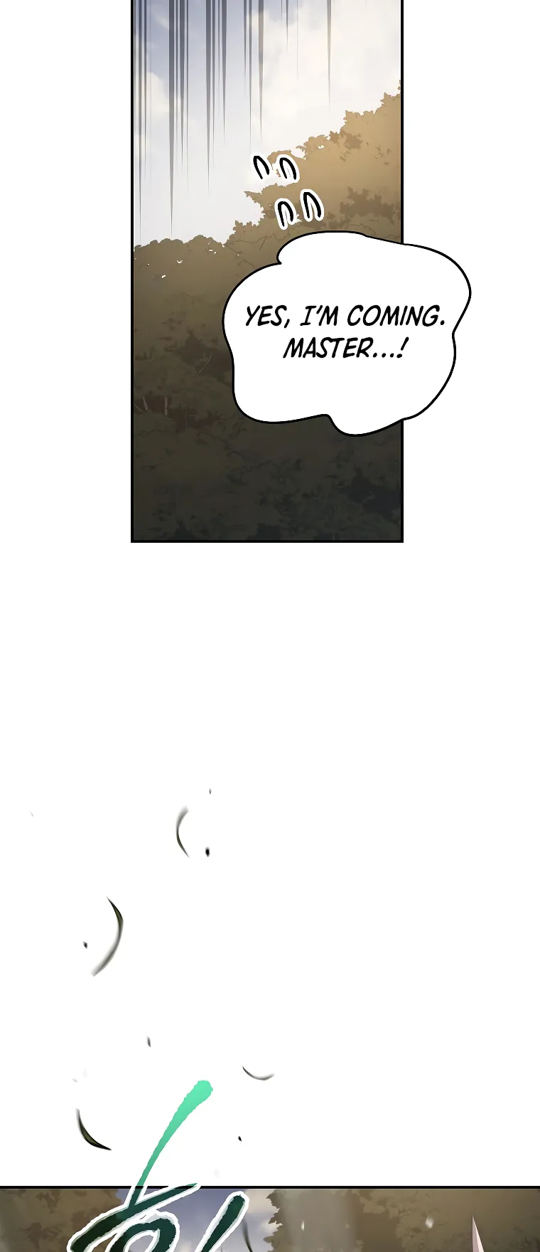 Read legend of asura- the venom dragon Manga Online