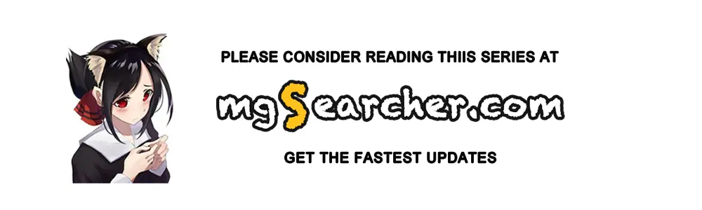 Read legend of asura- the venom dragon Manga Online