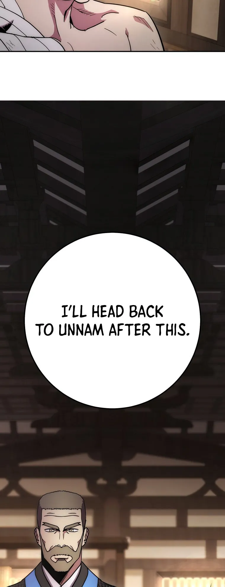 Read legend of asura- the venom dragon Manga Online