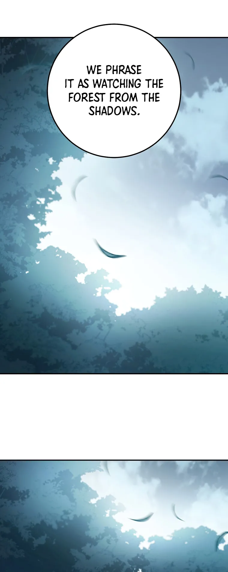 Read legend of asura- the venom dragon Manga Online