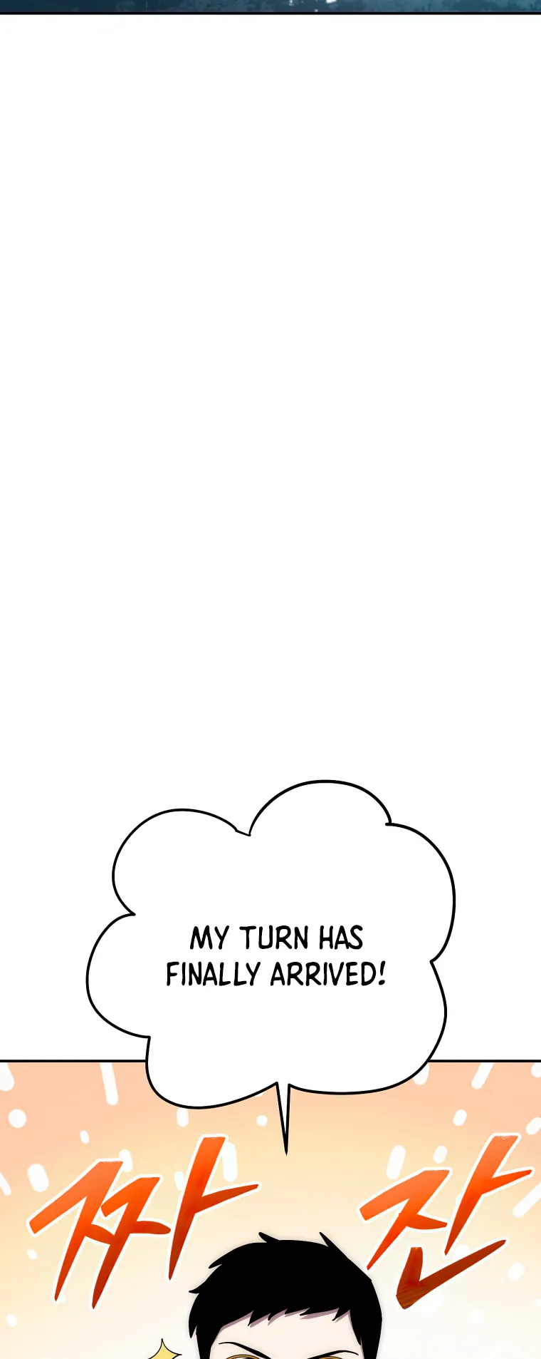 Read legend of asura- the venom dragon Manga Online