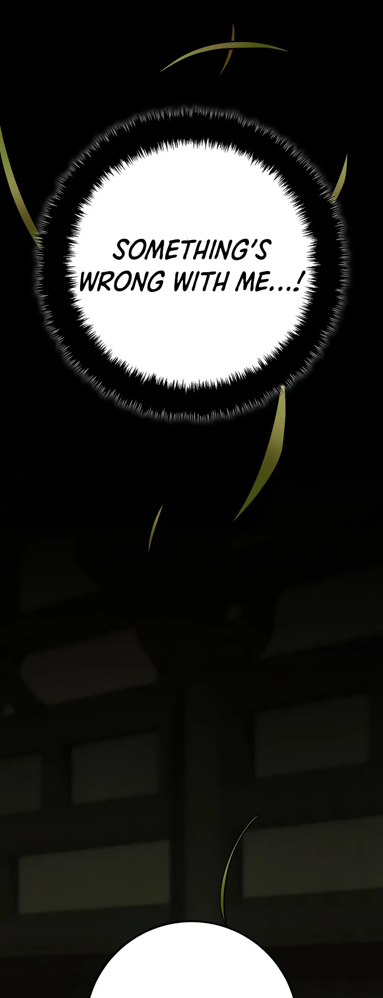 Read legend of asura- the venom dragon Manga Online