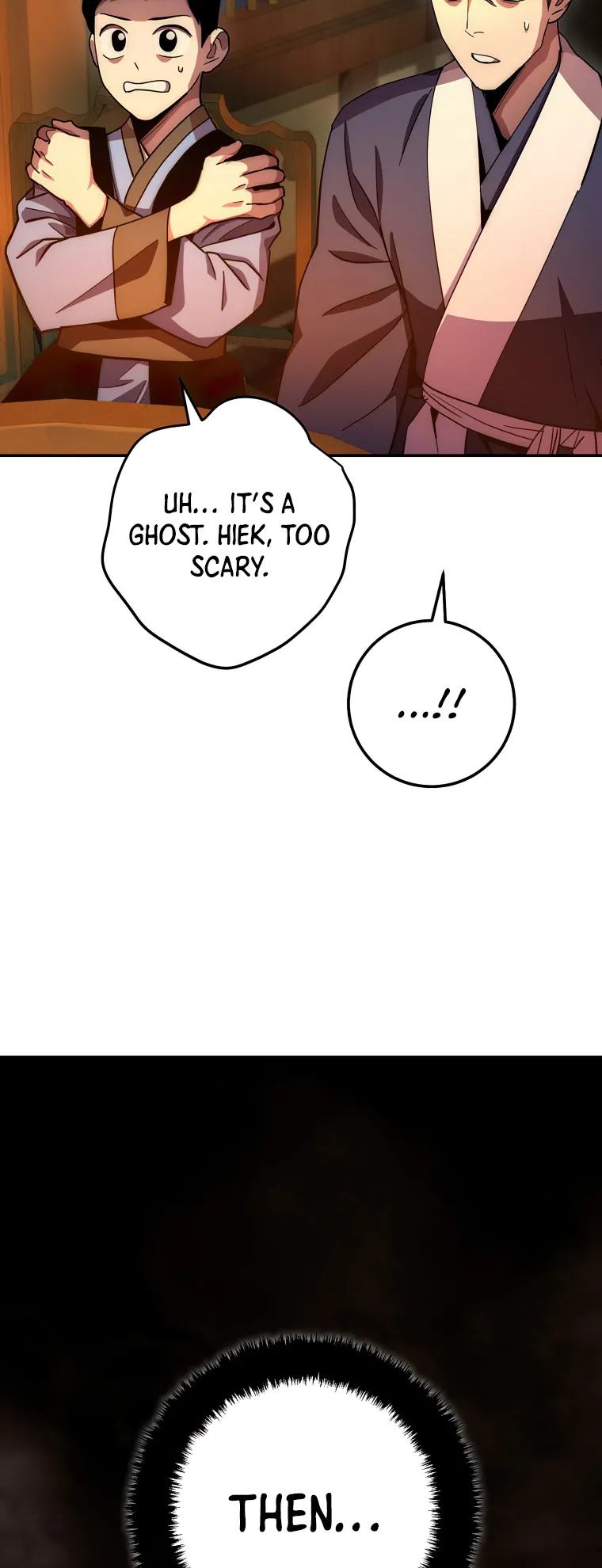 Read legend of asura- the venom dragon Manga Online