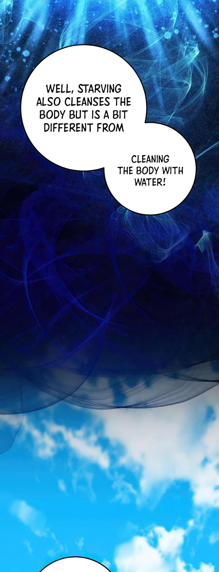 Read legend of asura- the venom dragon Manga Online