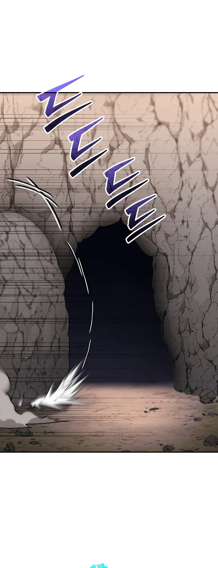 Read legend of asura- the venom dragon Manga Online