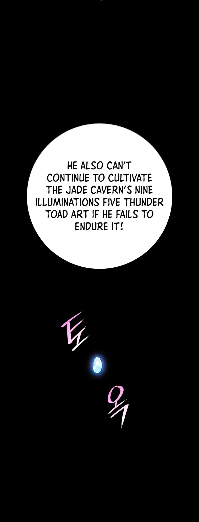 Read legend of asura- the venom dragon Manga Online