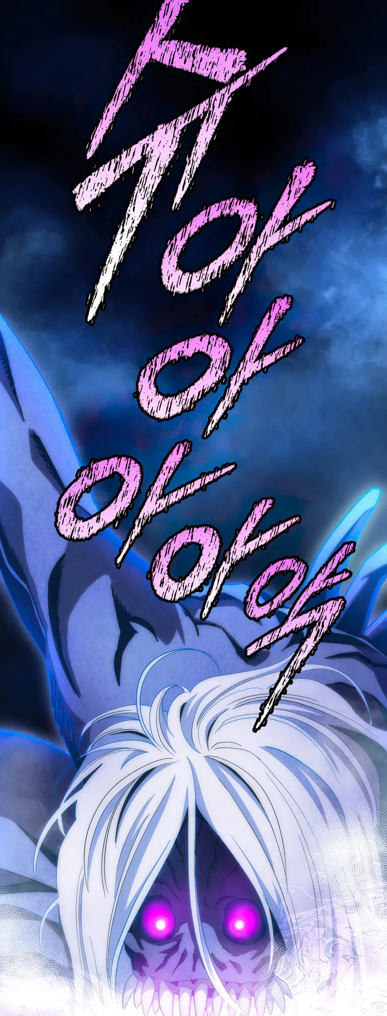 Read legend of asura- the venom dragon Manga Online