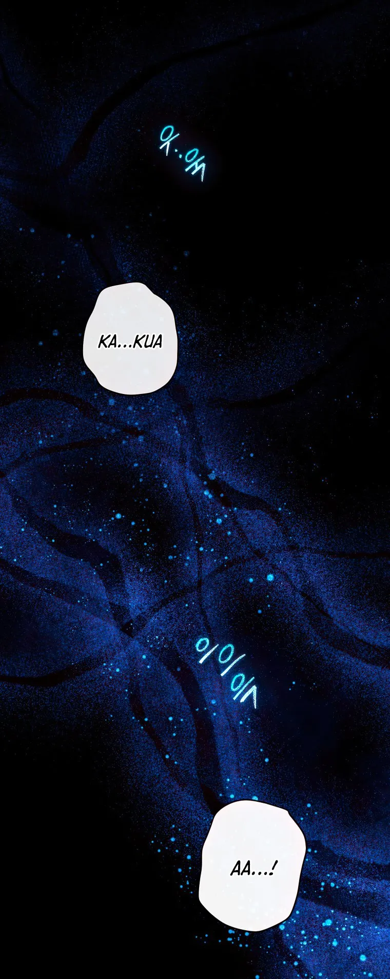 Read legend of asura- the venom dragon Manga Online