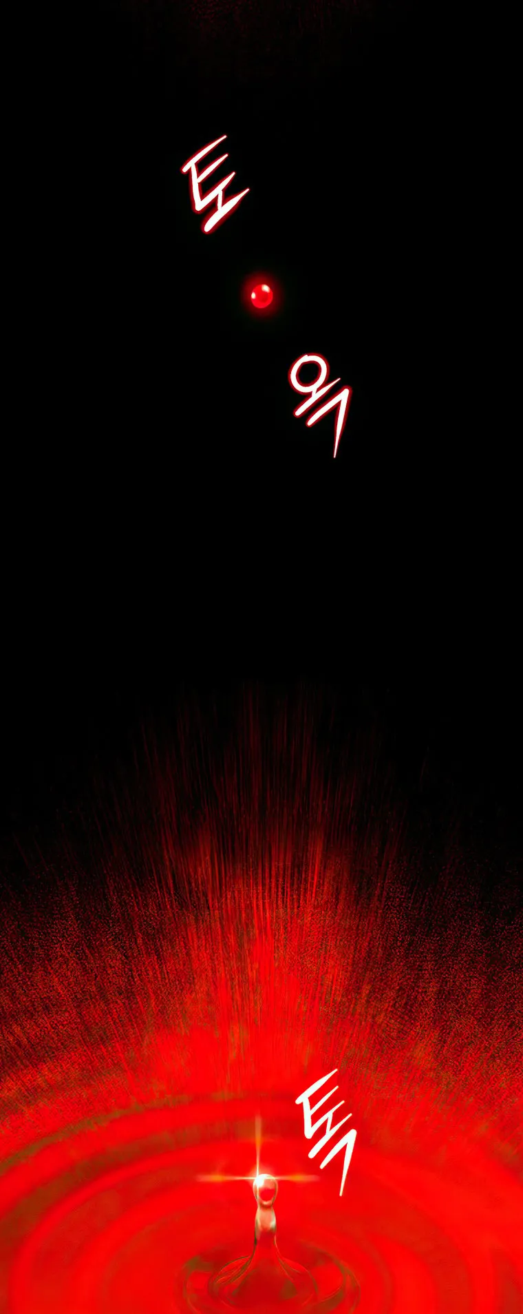 Read legend of asura- the venom dragon Manga Online