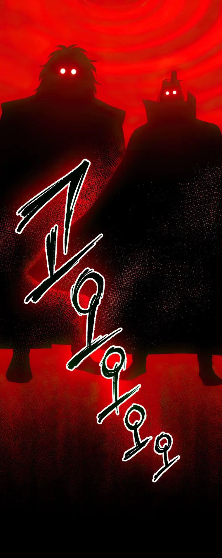 Read legend of asura- the venom dragon Manga Online