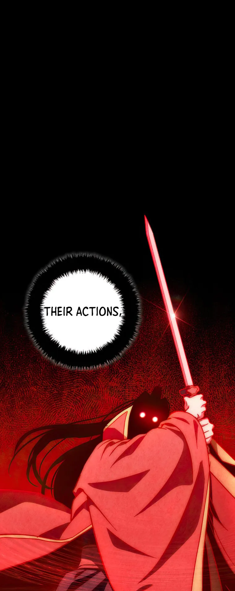 Read legend of asura- the venom dragon Manga Online