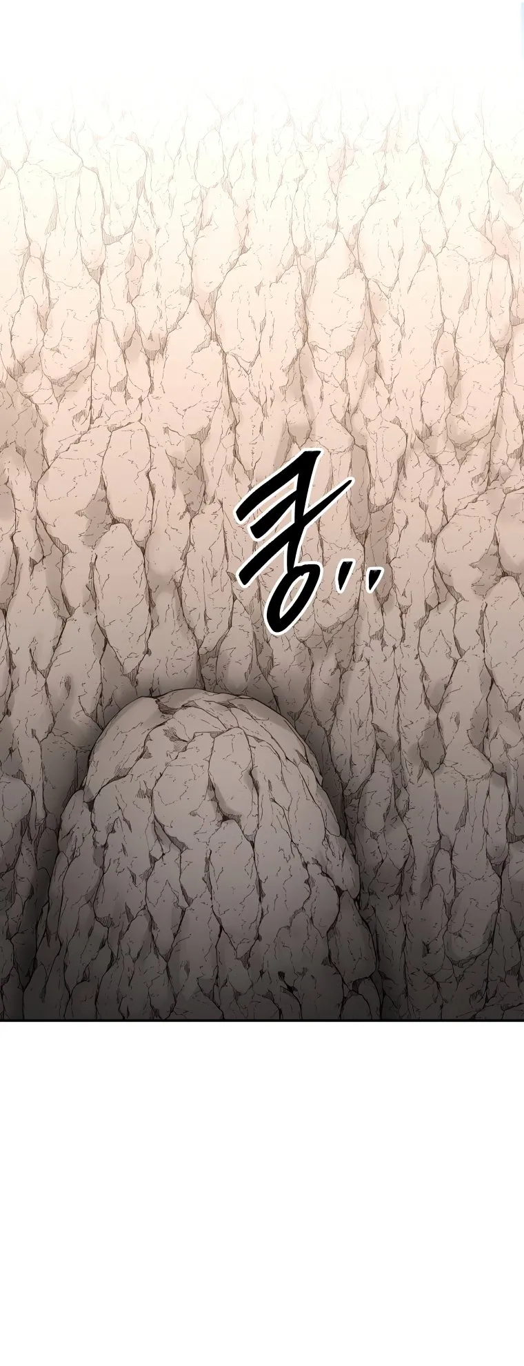 Read legend of asura- the venom dragon Manga Online